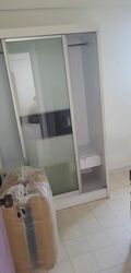 Blk 444 Ang Mo Kio Avenue 10 (Ang Mo Kio), HDB 4 Rooms #488526431